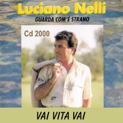 Album 2000 Guarda com'è strano